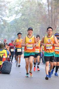 BIB: 11336, 11329, 1558
                            <button type="button" onclick="openModal(10411825)" class="btn btn-primary btn-sm float-right btn-popup" data-toggle="modal" data-target=".modal-high-quality">
                        <i class="fas fa-shopping-cart"></i> Add to Cart
                    </button>
                                            <button type="button" onclick="isThisMe(10411825, true)" class="btn btn-success btn-sm float-right btn-popup btn-isme hidden" data-toggle="tooltip" data-placement="bottom" title="นี่คือรูปของคุณใช่ไหม คลิกที่นี่เพื่อเอาเข้าอัลบั้ม">
                        <i class="fas fa-plus"></i> Add to album
                    </button>
                    <button type="button" onclick="isThisMe(10411825, false)" class="btn btn-warning btn-sm float-right btn-popup btn-isnotme hidden">
                        <i class="fas fa-ban"></i> Remove from album
                    </button>